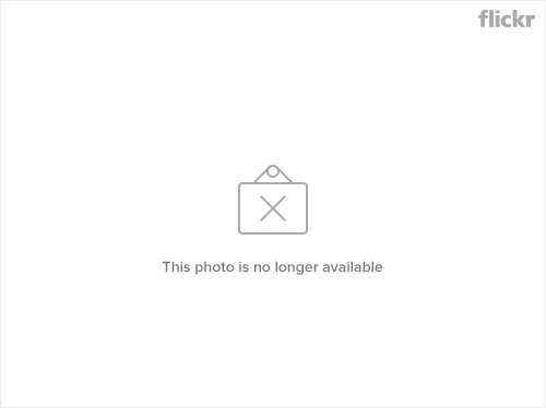 eL TRaGo por RooM oN FiRe.